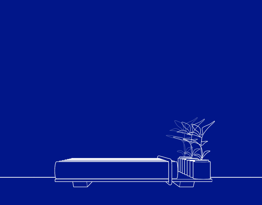 İtki Bank — görsel 5