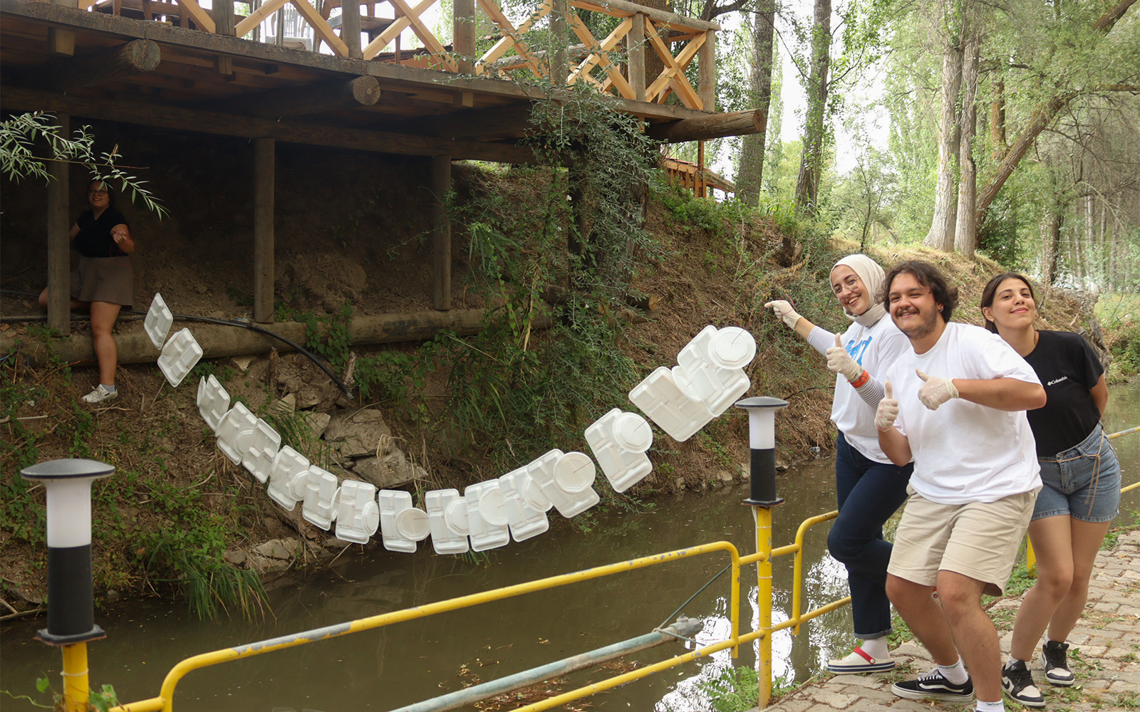 Atık 1
