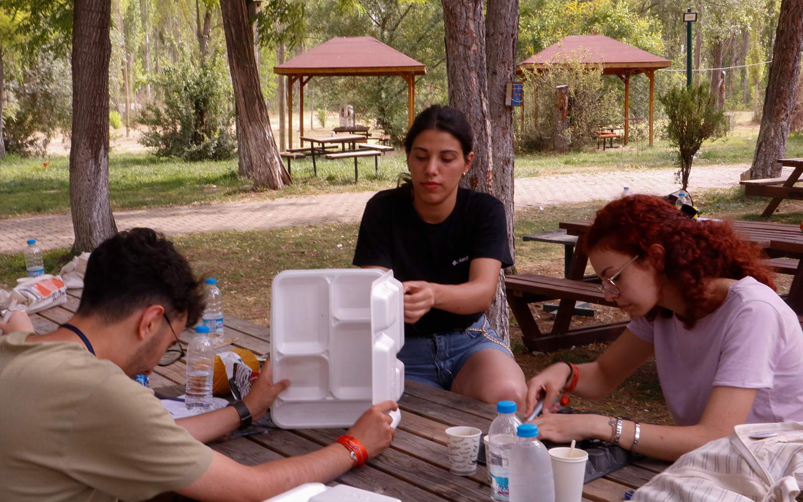 Atık 2